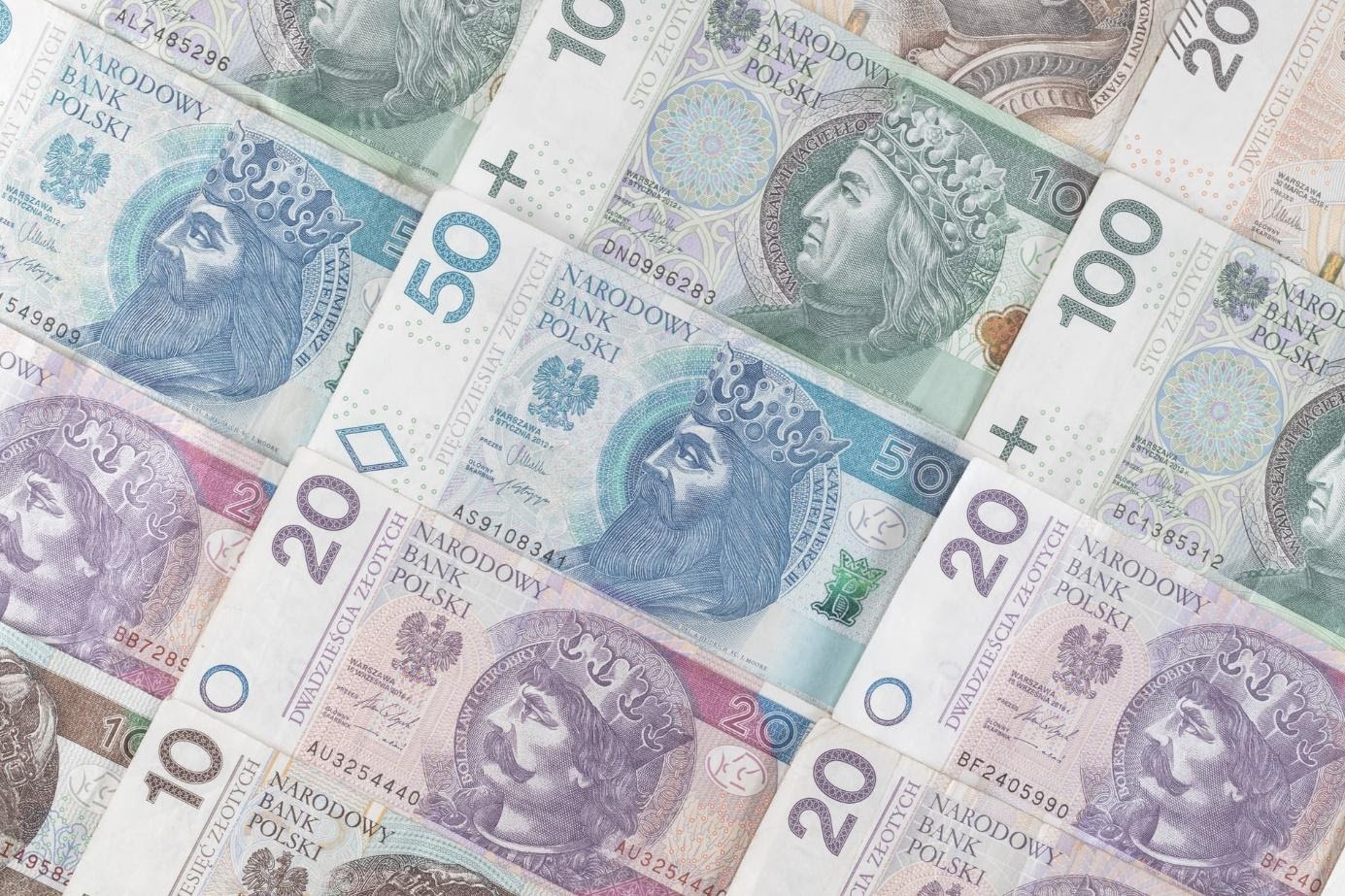 Najlepsze kserokopiarki dla Twojej firmy do 10 tysięcy złotych