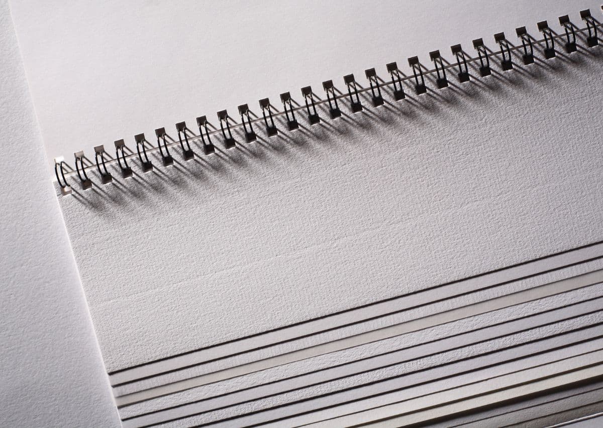 Gramatura papieru. Jakie rodzaje papieru wyróżniamy i dlaczego ma to znaczenie?