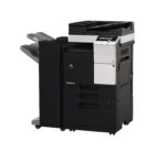 ForCopy Bizhub 367 DF-628 FS-534 PC-413 R 4c.jpg