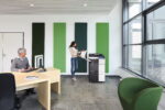 ForCopy bizhub C364 location.jpg