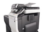 ForCopy Bizhub C3850 studio picture 04.jpg