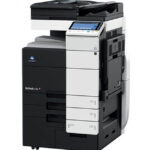 Konica-Minolta-Bizhub-C754.jpg
