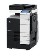 Konica-Minolta-Bizhub-C754.jpg
