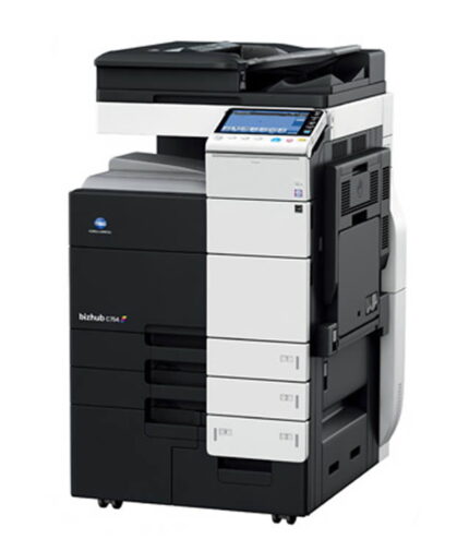 Konica-Minolta-Bizhub-C754.jpg