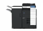 Kserokopiarka-Konica-Minolta-Bizhub-PRO-C754.jpg