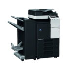 Konica Minolta Bizhub C227