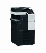 Konica Minolta Bizhub C227