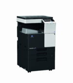 Konica Minolta Bizhub C227