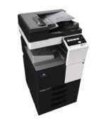 ForCopy Bizhub C287 DF-628 OT-506 PC-214 V5 4c.jpg