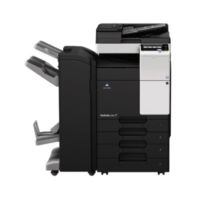 ForCopy Bizhub C287 DF-628 FS-534SD PC-214 F 4c.jpg