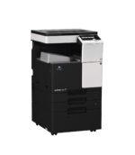 ForCopy Bizhub C287 OC-514 OT-506 PC-414 L 4c.jpg