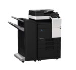 ForCopy Bizhub 227 DF-628 FS-534 PC-413 L 4c.jpg
