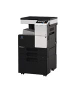 ForCopy Bizhub 227 OC-514 OT-506 DK-513 R 4c.jpg