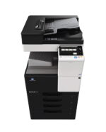 ForCopy Bizhub 227 DF-628 OT-506 PC-213 V6 4c.jpg
