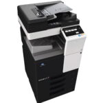 ForCopy Bizhub C287 DF-628 OT-506 PC-214 V5 4c.jpg