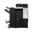 ForCopy Bizhub C287 DF-628 FS-534SD PC-214 F 4c.jpg