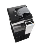 ForCopy Bizhub C287 DF-628 OT-506 PC-214 V2 4c.jpg