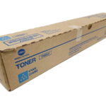 tn328c.jpg