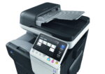Forcopy-Bizhub-C3351.jpg