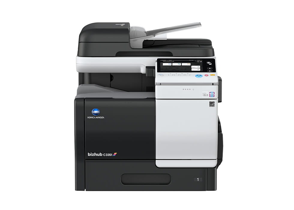 Forcopy-bizhub-C3351(2).jpg