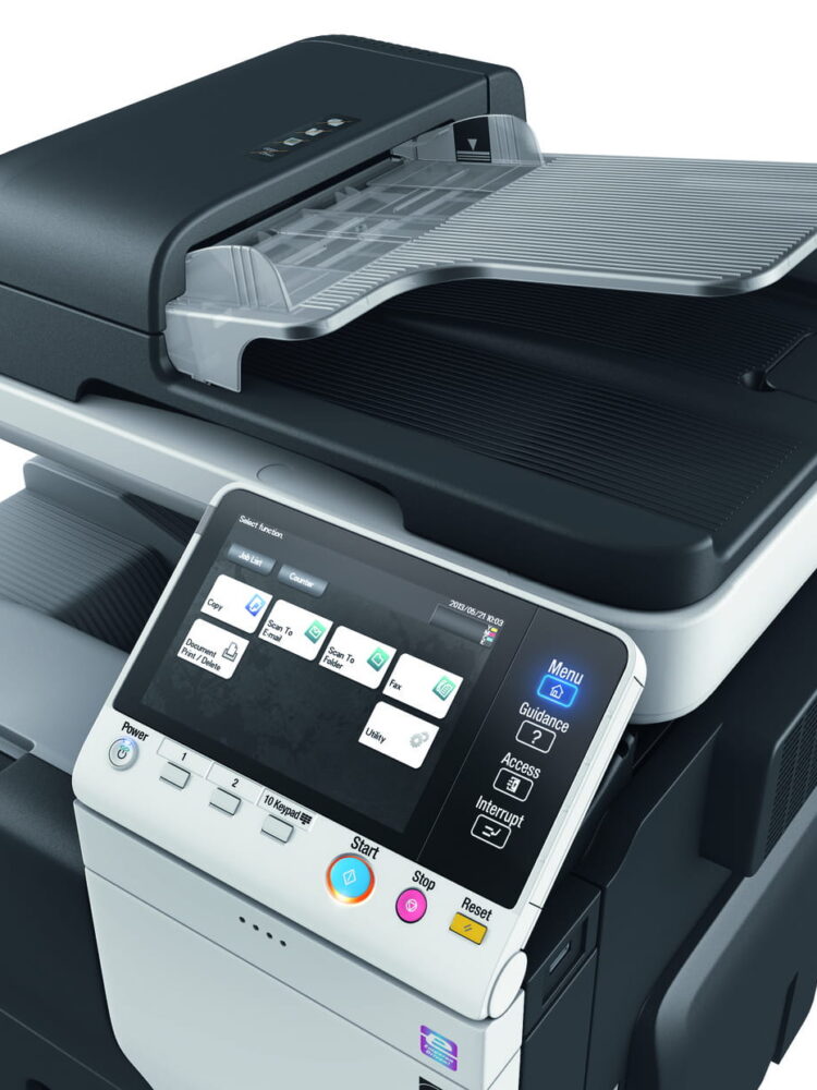 Forcopy-Bizhub-C3351.jpg