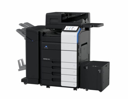 C450i_bank_finiszer.jpg