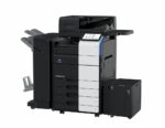 C450i_bank_finiszer.jpg