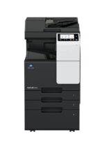 ForCopy_KM_bizhub_C257i_front.jpg