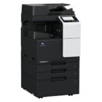 ForCopy_KM_bizhub_C257i_lewy_front.jpg