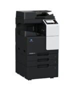 ForCopy_KM_bizhub_C257i_lewy_front.jpg