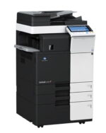ForCopy_bizhub_c224e_c284e_C364e_finiszer_wewn.jpg