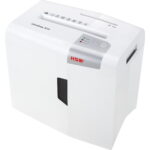 HSM_shredstar_S10_feature_image_1_JPG_RGB_neutral.jpg