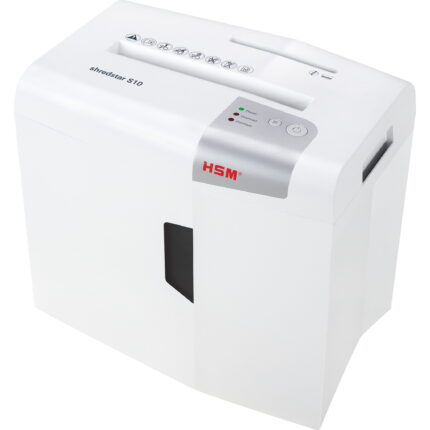 HSM_shredstar_S10_feature_image_1_JPG_RGB_neutral.jpg