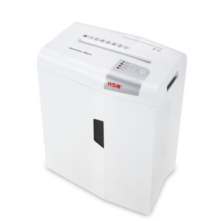 HSM_shredstar_X6pro_feature_image_1_JPG_RGB.jpg