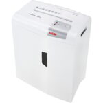 HSM_shredstar_X6pro_feature_image_1_JPG_RGB_neutral.jpg