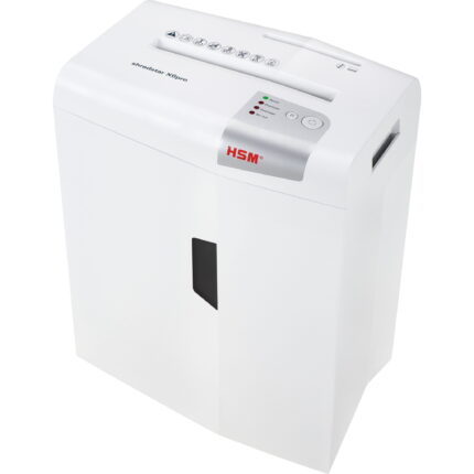 HSM_shredstar_X6pro_feature_image_1_JPG_RGB_neutral.jpg