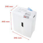 HSM_shredstar_X6pro_feature_image_2_JPG_RGB.jpg