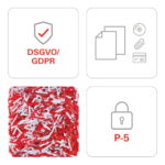 HSM_shredstar_X6pro_feature_image_5_JPG_RGB.jpg