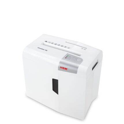 HSM_shredstar_X8_feature_image_1_JPG_RGB.jpg