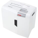HSM_shredstar_X8_feature_image_1_JPG_RGB_neutral.jpg