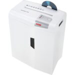 HSM_shredstar_X10_feature_image_6_JPG_RGB.jpg