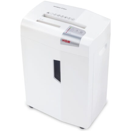 HSM_shredstar_X12pro_feature_image_1_JPG_RGB.jpg