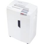 HSM_shredstar_X12pro_feature_image_1_JPG_RGB_neutral.jpg