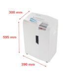 HSM_shredstar_X12pro_feature_image_2_JPG_RGB.jpg