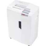 HSM_shredstar_X13_feature_image_1_JPG_RGB_neutral.jpg