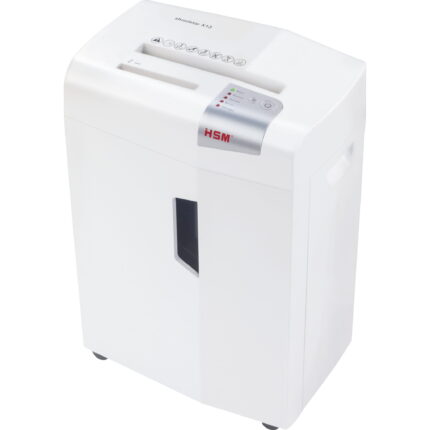 HSM_shredstar_X13_feature_image_1_JPG_RGB_neutral.jpg