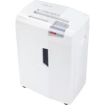HSM_shredstar_X15_feature_image_1_JPG_RGB_neutral.jpg