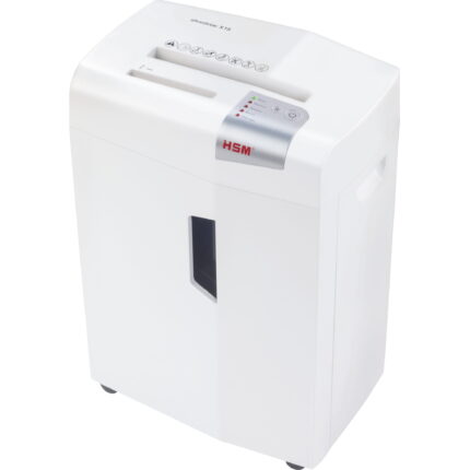 HSM_shredstar_X15_feature_image_1_JPG_RGB_neutral.jpg