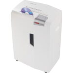 HSM_shredstar_X15_feature_image_6_JPG_RGB.jpg