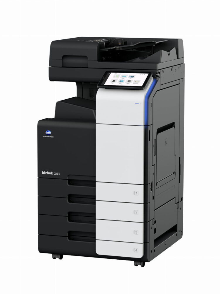 bizhub C251i DF-714 PC-216 studio picture Right-1.jpg